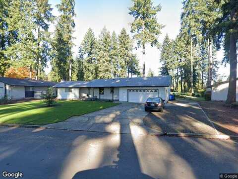 69Th, VANCOUVER, WA 98662