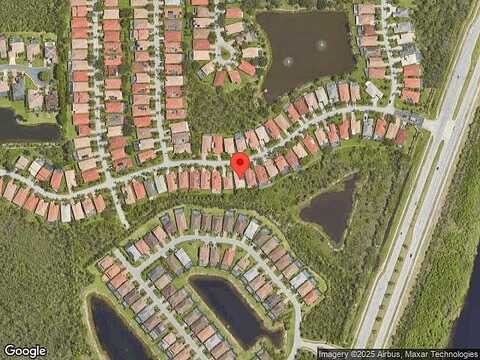 Key Deer, FORT MYERS, FL 33966