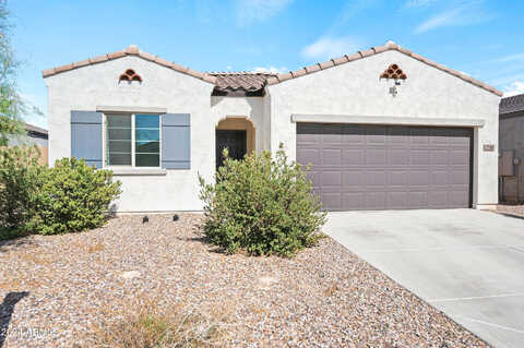 128Th, GLENDALE, AZ 85307