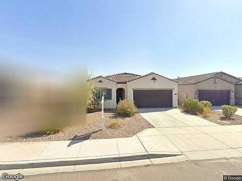 128Th, GLENDALE, AZ 85307