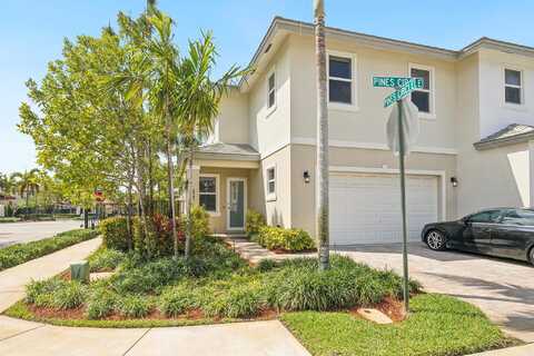 Pines, POMPANO BEACH, FL 33073