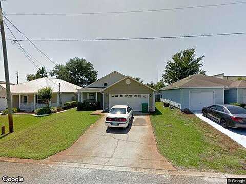 Jerrells, FORT WALTON BEACH, FL 32547