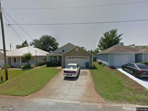 Jerrells, FORT WALTON BEACH, FL 32547