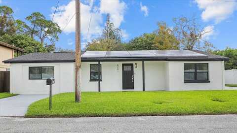 63Rd, PINELLAS PARK, FL 33781