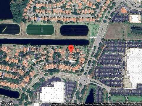 38Th, CORAL SPRINGS, FL 33067