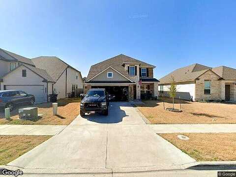 Golden Gate, KILLEEN, TX 76549
