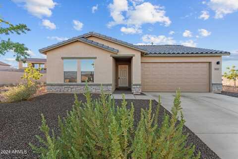 Vista Ridge, WICKENBURG, AZ 85390