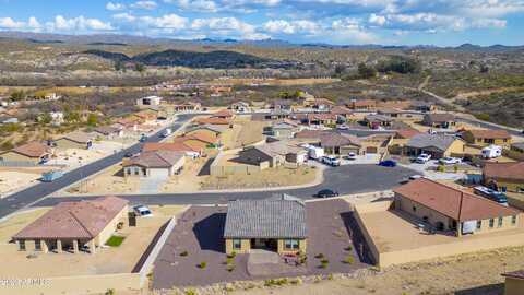 Vista Ridge, WICKENBURG, AZ 85390