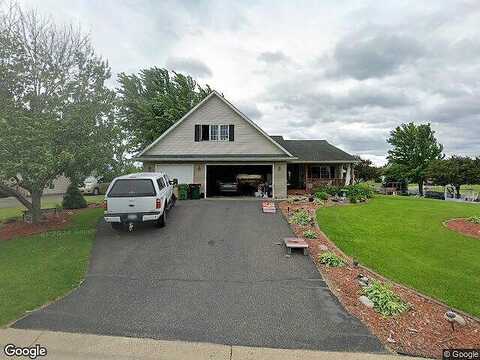 Goodview, HUGO, MN 55038