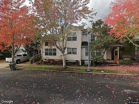 35Th, VANCOUVER, WA 98661