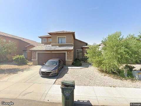 Novak, LAVEEN, AZ 85339