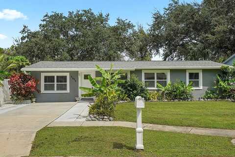 86Th, PINELLAS PARK, FL 33782