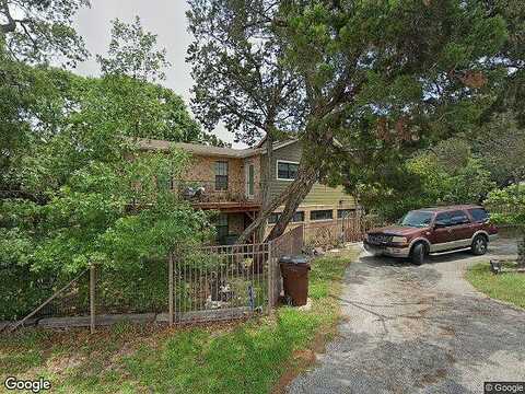 High Oaks, CANYON LAKE, TX 78133