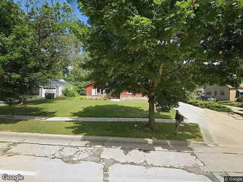 84Th, MILWAUKEE, WI 53228