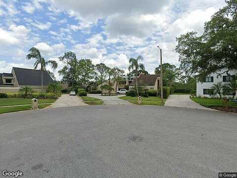 Meadowwood, TAMPA, FL 33618