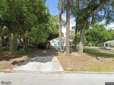 Glenwood, ORLANDO, FL 32803