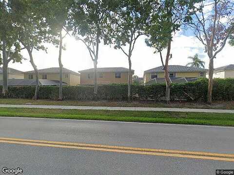 56Th, COCONUT CREEK, FL 33073