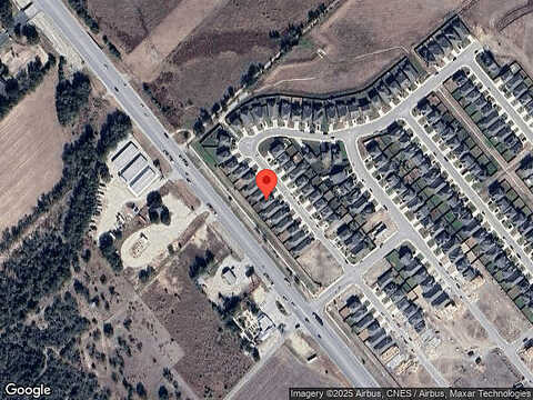 Lily Glade, SEGUIN, TX 78155