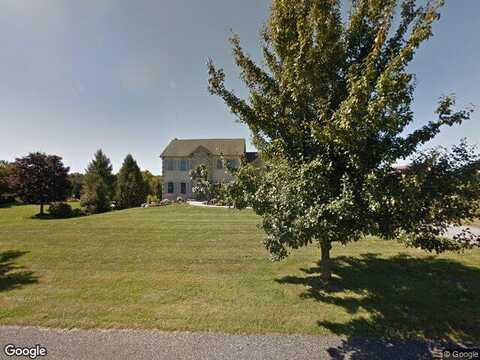 Cambridge, SCHNECKSVILLE, PA 18078