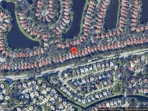 Kelsey Park, PALM BEACH GARDENS, FL 33410