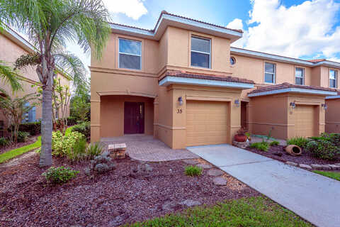 Bella Vita, ORMOND BEACH, FL 32174