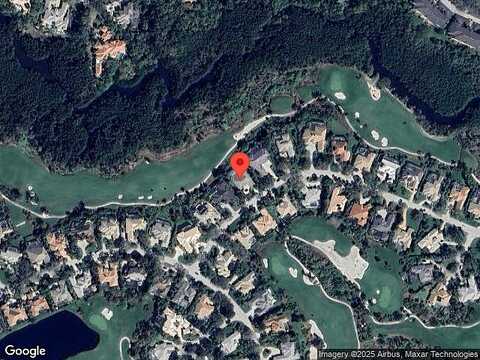 Oak Hammock, BONITA SPRINGS, FL 34134