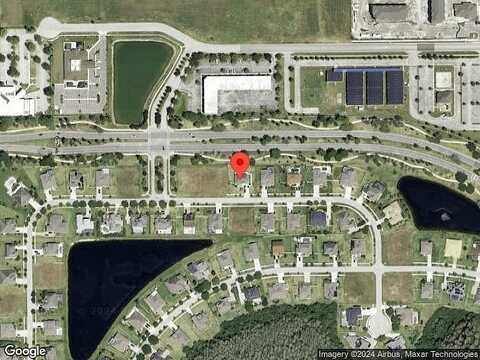 Buckingham, SAINT CLOUD, FL 34772