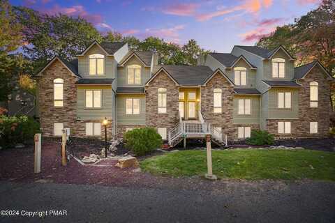 Mountainwoods, LAKE HARMONY, PA 18624