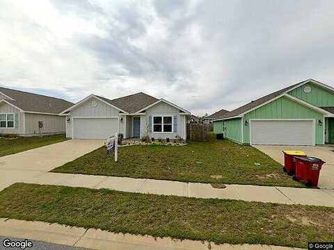 Flounder, CRESTVIEW, FL 32539