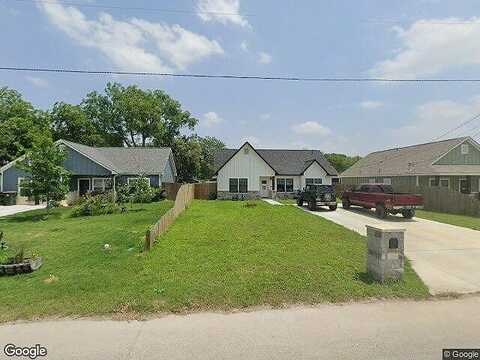 Pine, LULING, TX 78648