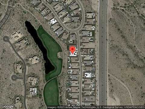117Th, PEORIA, AZ 85383