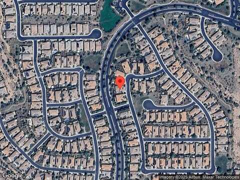 132Nd, PEORIA, AZ 85383