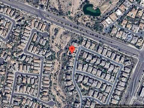 119Th, PEORIA, AZ 85383