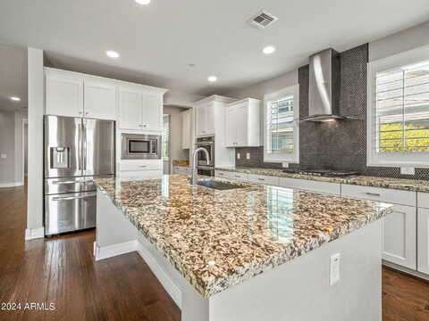 119Th, PEORIA, AZ 85383