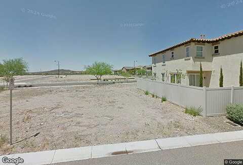 124Th, PEORIA, AZ 85383