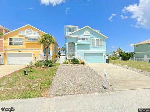 Central, FLAGLER BEACH, FL 32136