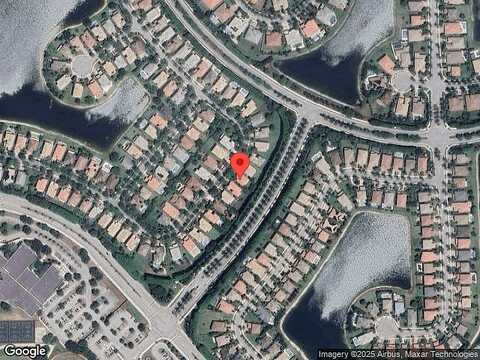 Shaughnessy, WELLINGTON, FL 33414
