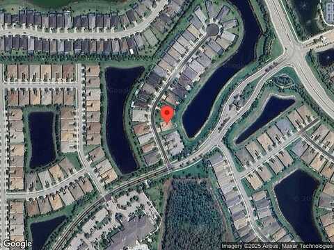 Turin, BONITA SPRINGS, FL 34135