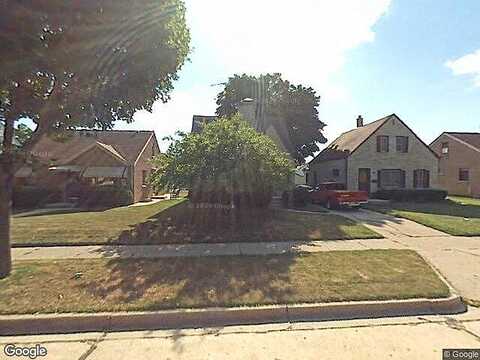 71St, MILWAUKEE, WI 53219