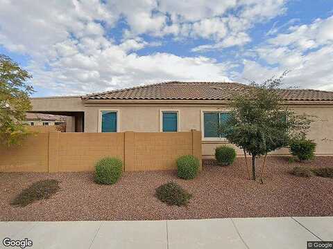 Lone Cactus, BUCKEYE, AZ 85396