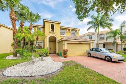 Sawyer, WELLINGTON, FL 33414