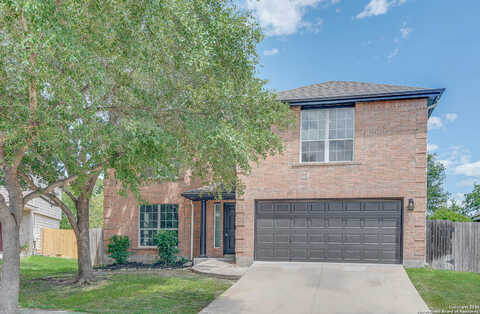Hunt, NEW BRAUNFELS, TX 78130