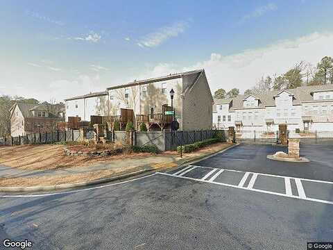 Coosa, ATLANTA, GA 30339