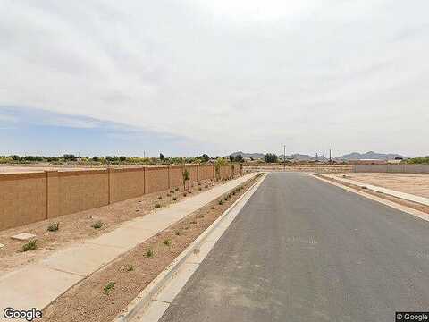 225Th, QUEEN CREEK, AZ 85142