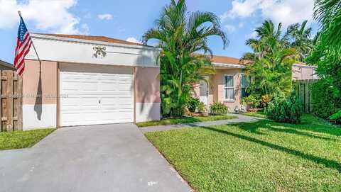 97Th, CUTLER BAY, FL 33190