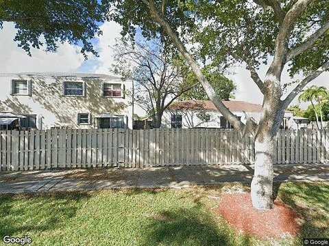 97Th, CUTLER BAY, FL 33190