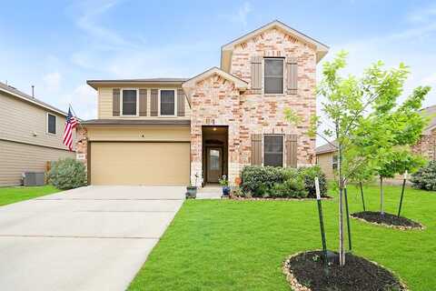 Pebble Creek, NEW BRAUNFELS, TX 78130