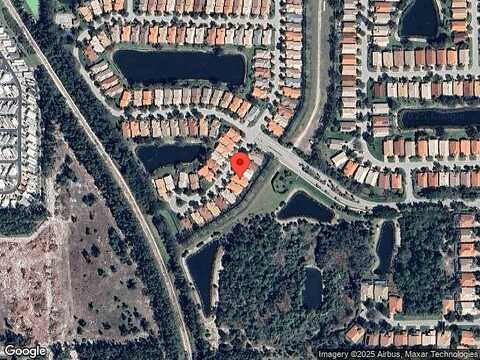 Serene Meadow, ESTERO, FL 33928