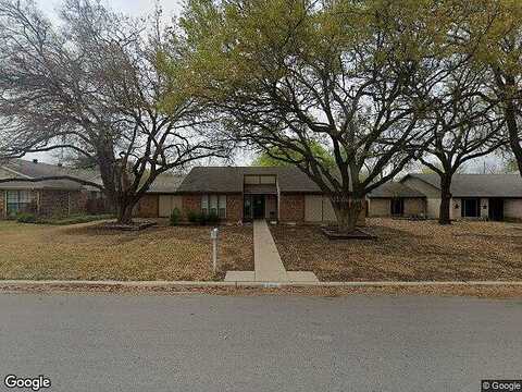 Canyon Creek, TEMPLE, TX 76502