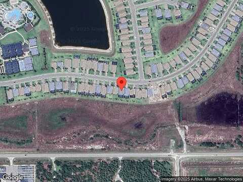 The Place, ESTERO, FL 33928